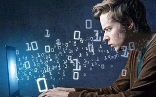 临清 yy挂机一小时多少积分,iphone版手机YY可以后台挂机吗？
